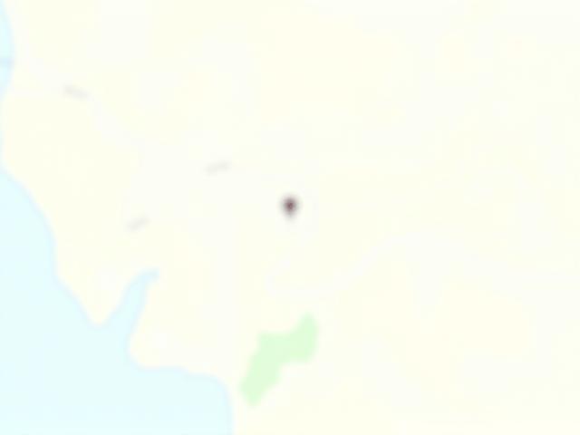 Map showing location of Exotic Wheels India in Bandra, Mumbai