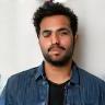 Profile photo of Aryan Desai, Tech Enthusiast