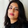 Profile photo of Neha Patel, Fashion Designer