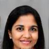 Profile photo of Priya Sharma, Marketing Director