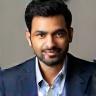 Profile photo of Rahul Kapoor, Entrepreneur