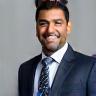 Profile photo of Sanjay Mehta, Business Consultant